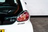 USED 2012 62 TOYOTA AYGO 1.0 VVT-i Ice Hatchback 5dr Petrol Manual Euro 5 (67 ps) &pound;20 Road Tax, Low Insurance