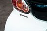 USED 2012 62 TOYOTA AYGO 1.0 VVT-i Ice Hatchback 5dr Petrol Manual Euro 5 (67 ps) &pound;20 Road Tax, Low Insurance