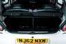 USED 2012 62 TOYOTA AYGO 1.0 VVT-i Ice Hatchback 5dr Petrol Manual Euro 5 (67 ps) &pound;20 Road Tax, Low Insurance