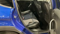 USED 2019 19 PEUGEOT 2008 1.2 PureTech Allure Premium SUV 5dr Petrol Manual Euro 6 (s/s) (82 ps) 