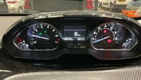 USED 2019 19 PEUGEOT 2008 1.2 PureTech Allure Premium SUV 5dr Petrol Manual Euro 6 (s/s) (82 ps) 
