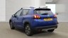USED 2019 19 PEUGEOT 2008 1.2 PureTech Allure Premium SUV 5dr Petrol Manual Euro 6 (s/s) (82 ps) 