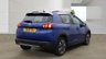 USED 2019 19 PEUGEOT 2008 1.2 PureTech Allure Premium SUV 5dr Petrol Manual Euro 6 (s/s) (82 ps) 