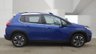 USED 2019 19 PEUGEOT 2008 1.2 PureTech Allure Premium SUV 5dr Petrol Manual Euro 6 (s/s) (82 ps) 