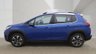 USED 2019 19 PEUGEOT 2008 1.2 PureTech Allure Premium SUV 5dr Petrol Manual Euro 6 (s/s) (82 ps) 
