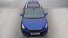 USED 2019 19 PEUGEOT 2008 1.2 PureTech Allure Premium SUV 5dr Petrol Manual Euro 6 (s/s) (82 ps) 