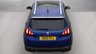 USED 2019 19 PEUGEOT 2008 1.2 PureTech Allure Premium SUV 5dr Petrol Manual Euro 6 (s/s) (82 ps) 