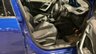 USED 2019 19 PEUGEOT 2008 1.2 PureTech Allure Premium SUV 5dr Petrol Manual Euro 6 (s/s) (82 ps) 