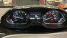 USED 2019 19 PEUGEOT 2008 1.2 PureTech Allure Premium SUV 5dr Petrol Manual Euro 6 (s/s) (82 ps) 