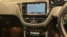 USED 2019 19 PEUGEOT 2008 1.2 PureTech Allure Premium SUV 5dr Petrol Manual Euro 6 (s/s) (82 ps) 