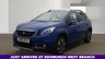 USED 2019 19 PEUGEOT 2008 1.2 PureTech Allure Premium SUV 5dr Petrol Manual Euro 6 (s/s) (82 ps) 