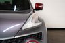 USED 2015 64 NISSAN JUKE 1.5 dCi 8v Tekna SUV 5dr Diesel Manual Euro 5 (s/s) (110 ps) 360&deg; Parking Cameras, Sat Nav