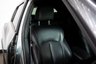 USED 2015 64 NISSAN JUKE 1.5 dCi 8v Tekna SUV 5dr Diesel Manual Euro 5 (s/s) (110 ps) 360&deg; Parking Cameras, Sat Nav