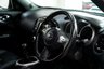 USED 2015 64 NISSAN JUKE 1.5 dCi 8v Tekna SUV 5dr Diesel Manual Euro 5 (s/s) (110 ps) 360&deg; Parking Cameras, Sat Nav