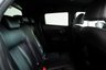USED 2015 64 NISSAN JUKE 1.5 dCi 8v Tekna SUV 5dr Diesel Manual Euro 5 (s/s) (110 ps) 360&deg; Parking Cameras, Sat Nav