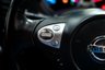 USED 2015 64 NISSAN JUKE 1.5 dCi 8v Tekna SUV 5dr Diesel Manual Euro 5 (s/s) (110 ps) 360&deg; Parking Cameras, Sat Nav