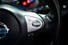 USED 2015 64 NISSAN JUKE 1.5 dCi 8v Tekna SUV 5dr Diesel Manual Euro 5 (s/s) (110 ps) 360&deg; Parking Cameras, Sat Nav