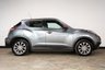 USED 2015 64 NISSAN JUKE 1.5 dCi 8v Tekna SUV 5dr Diesel Manual Euro 5 (s/s) (110 ps) 360&deg; Parking Cameras, Sat Nav