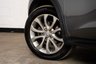 USED 2015 64 NISSAN JUKE 1.5 dCi 8v Tekna SUV 5dr Diesel Manual Euro 5 (s/s) (110 ps) 360&deg; Parking Cameras, Sat Nav