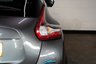 USED 2015 64 NISSAN JUKE 1.5 dCi 8v Tekna SUV 5dr Diesel Manual Euro 5 (s/s) (110 ps) 360&deg; Parking Cameras, Sat Nav