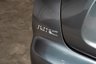 USED 2015 64 NISSAN JUKE 1.5 dCi 8v Tekna SUV 5dr Diesel Manual Euro 5 (s/s) (110 ps) 360&deg; Parking Cameras, Sat Nav