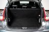 USED 2015 64 NISSAN JUKE 1.5 dCi 8v Tekna SUV 5dr Diesel Manual Euro 5 (s/s) (110 ps) 360&deg; Parking Cameras, Sat Nav
