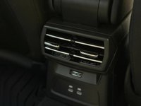 USED 2024 74 AUDI A3 1.5 TFSI 30 Sport Saloon 4dr Petrol Manual Euro 6 (s/s) (116 ps) 