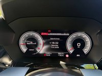 USED 2024 74 AUDI A3 1.5 TFSI 30 Sport Saloon 4dr Petrol Manual Euro 6 (s/s) (116 ps) 