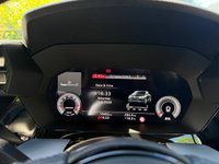 USED 2024 74 AUDI A3 1.5 TFSI 30 Sport Saloon 4dr Petrol Manual Euro 6 (s/s) (116 ps) 