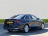 USED 2024 74 AUDI A3 1.5 TFSI 30 Sport Saloon 4dr Petrol Manual Euro 6 (s/s) (116 ps) 