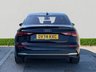 USED 2024 74 AUDI A3 1.5 TFSI 30 Sport Saloon 4dr Petrol Manual Euro 6 (s/s) (116 ps) 