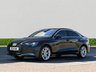 USED 2024 74 AUDI A3 1.5 TFSI 30 Sport Saloon 4dr Petrol Manual Euro 6 (s/s) (116 ps) 