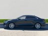 USED 2024 74 AUDI A3 1.5 TFSI 30 Sport Saloon 4dr Petrol Manual Euro 6 (s/s) (116 ps) 