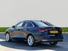 USED 2024 74 AUDI A3 1.5 TFSI 30 Sport Saloon 4dr Petrol Manual Euro 6 (s/s) (116 ps) 