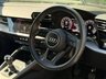 USED 2024 74 AUDI A3 1.5 TFSI 30 Sport Saloon 4dr Petrol Manual Euro 6 (s/s) (116 ps) 