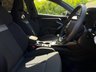 USED 2024 74 AUDI A3 1.5 TFSI 30 Sport Saloon 4dr Petrol Manual Euro 6 (s/s) (116 ps) 