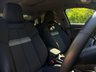 USED 2024 74 AUDI A3 1.5 TFSI 30 Sport Saloon 4dr Petrol Manual Euro 6 (s/s) (116 ps) 