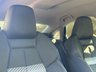 USED 2024 74 AUDI A3 1.5 TFSI 30 Sport Saloon 4dr Petrol Manual Euro 6 (s/s) (116 ps) 