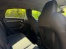 USED 2024 74 AUDI A3 1.5 TFSI 30 Sport Saloon 4dr Petrol Manual Euro 6 (s/s) (116 ps) 