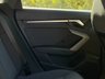 USED 2024 74 AUDI A3 1.5 TFSI 30 Sport Saloon 4dr Petrol Manual Euro 6 (s/s) (116 ps) 