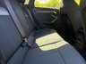 USED 2024 74 AUDI A3 1.5 TFSI 30 Sport Saloon 4dr Petrol Manual Euro 6 (s/s) (116 ps) 