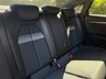 USED 2024 74 AUDI A3 1.5 TFSI 30 Sport Saloon 4dr Petrol Manual Euro 6 (s/s) (116 ps) 