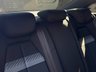 USED 2024 74 AUDI A3 1.5 TFSI 30 Sport Saloon 4dr Petrol Manual Euro 6 (s/s) (116 ps) 