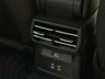 USED 2024 74 AUDI A3 1.5 TFSI 30 Sport Saloon 4dr Petrol Manual Euro 6 (s/s) (116 ps) 