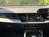 USED 2024 74 AUDI A3 1.5 TFSI 30 Sport Saloon 4dr Petrol Manual Euro 6 (s/s) (116 ps) 