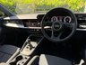 USED 2024 74 AUDI A3 1.5 TFSI 30 Sport Saloon 4dr Petrol Manual Euro 6 (s/s) (116 ps) 