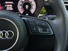USED 2024 74 AUDI A3 1.5 TFSI 30 Sport Saloon 4dr Petrol Manual Euro 6 (s/s) (116 ps) 
