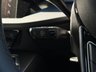 USED 2024 74 AUDI A3 1.5 TFSI 30 Sport Saloon 4dr Petrol Manual Euro 6 (s/s) (116 ps) 