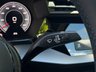 USED 2024 74 AUDI A3 1.5 TFSI 30 Sport Saloon 4dr Petrol Manual Euro 6 (s/s) (116 ps) 