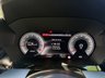 USED 2024 74 AUDI A3 1.5 TFSI 30 Sport Saloon 4dr Petrol Manual Euro 6 (s/s) (116 ps) 